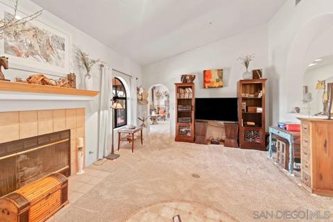 22152 Fusco Ln, Alpine, CA 91901 photo 6