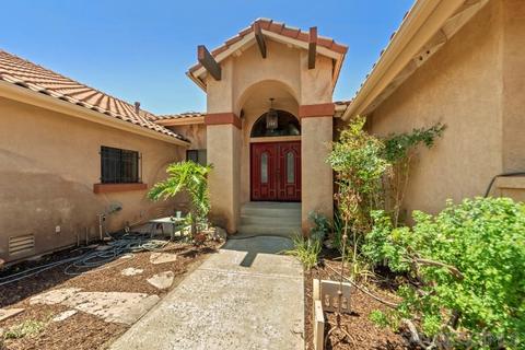22152 Fusco Ln, Alpine, CA 91901 photo 24