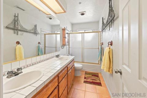 22152 Fusco Ln, Alpine, CA 91901 photo 14