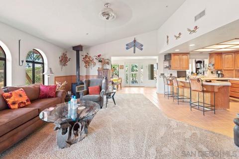 22152 Fusco Ln, Alpine, CA 91901 photo 9