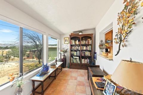 22152 Fusco Ln, Alpine, CA 91901 photo 11