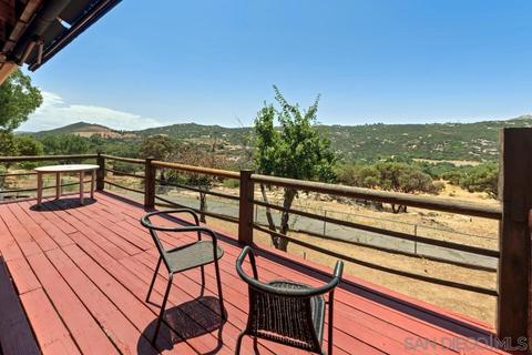 22152 Fusco Ln, Alpine, CA 91901 photo 21