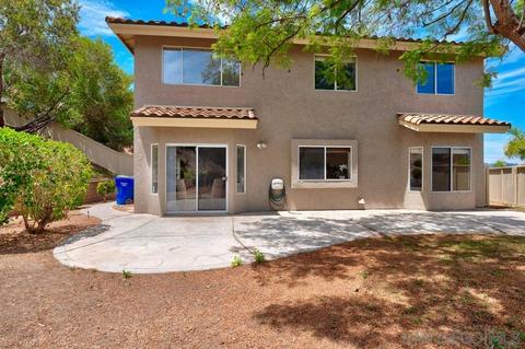 3141 Jamacha View Dr, El Cajon, CA 92019 photo 24