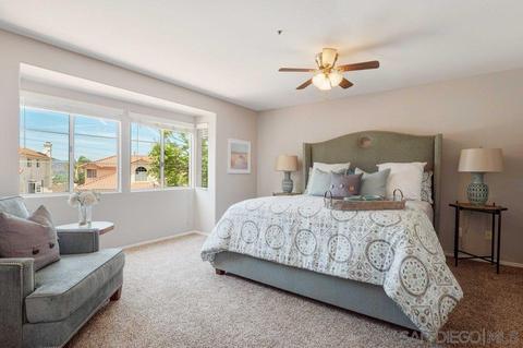 3141 Jamacha View Dr, El Cajon, CA 92019 photo 14