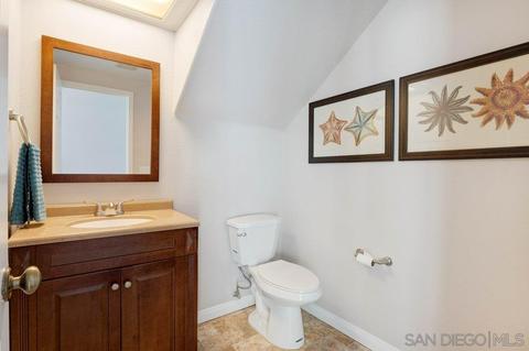 3141 Jamacha View Dr, El Cajon, CA 92019 photo 12