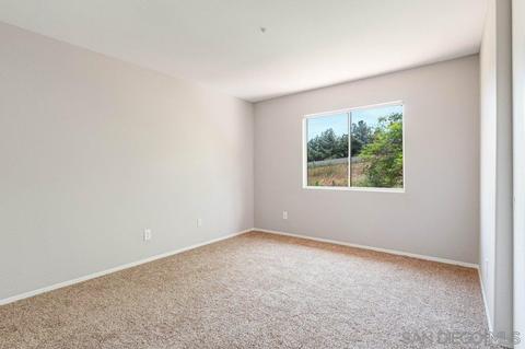 3141 Jamacha View Dr, El Cajon, CA 92019 photo 15