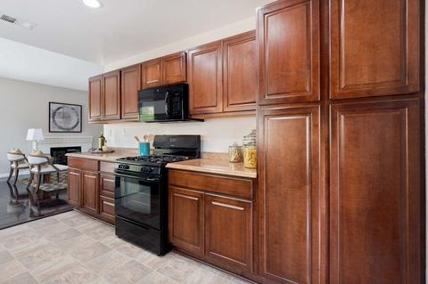 3141 Jamacha View Dr, El Cajon, CA 92019 photo 7