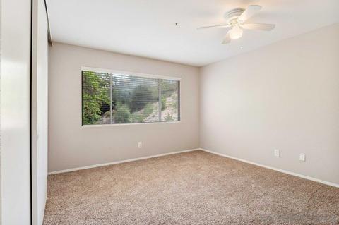 3141 Jamacha View Dr, El Cajon, CA 92019 photo 19