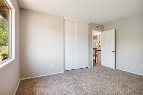3141 Jamacha View Dr, El Cajon, CA 92019 photo 18
