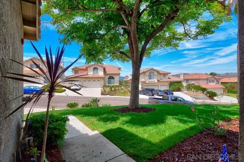 3141 Jamacha View Dr, El Cajon, CA 92019 photo 25