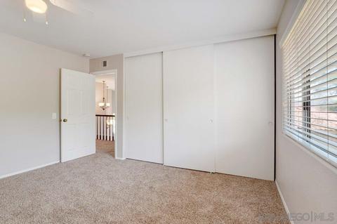 3141 Jamacha View Dr, El Cajon, CA 92019 photo 20