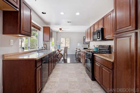 3141 Jamacha View Dr, El Cajon, CA 92019 photo 6