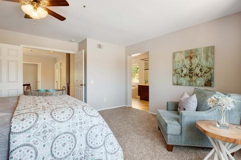 3141 Jamacha View Dr, El Cajon, CA 92019 photo 13