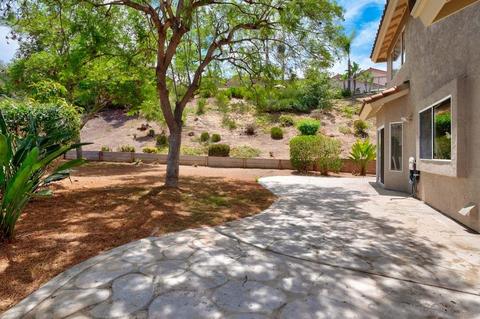 3141 Jamacha View Dr, El Cajon, CA 92019 photo 23