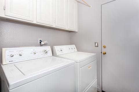 4494 Brisbane Way #3, Oceanside, CA 92058 photo 13