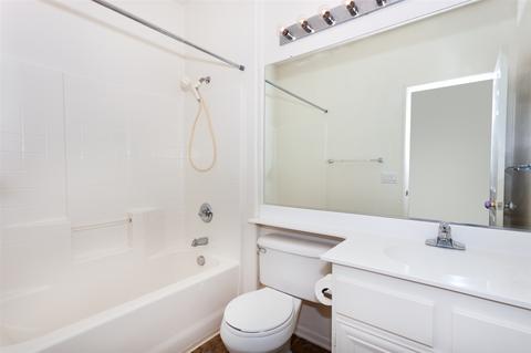 4494 Brisbane Way #3, Oceanside, CA 92058 photo 20