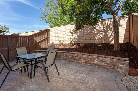 4494 Brisbane Way #3, Oceanside, CA 92058 photo 7