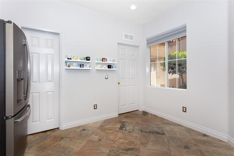 4494 Brisbane Way #3, Oceanside, CA 92058 photo 11