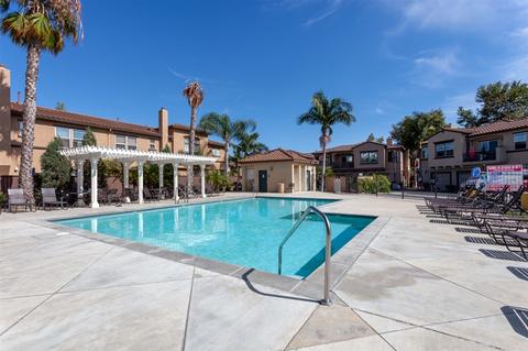 4494 Brisbane Way #3, Oceanside, CA 92058 photo 22