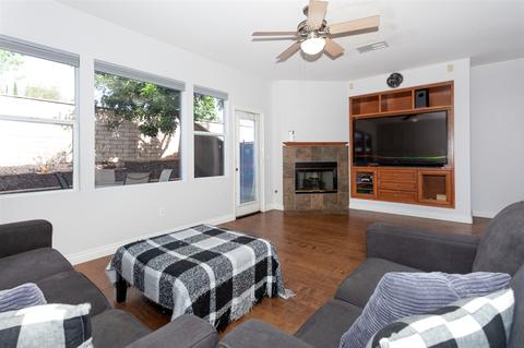 4494 Brisbane Way #3, Oceanside, CA 92058 photo 4