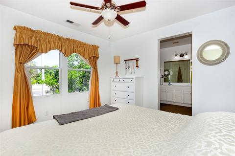 4494 Brisbane Way #3, Oceanside, CA 92058 photo 16