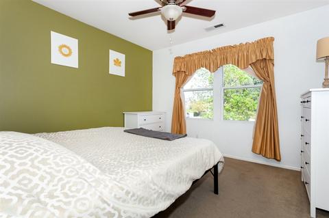 4494 Brisbane Way #3, Oceanside, CA 92058 photo 15