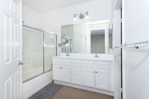 4494 Brisbane Way #3, Oceanside, CA 92058 photo 17
