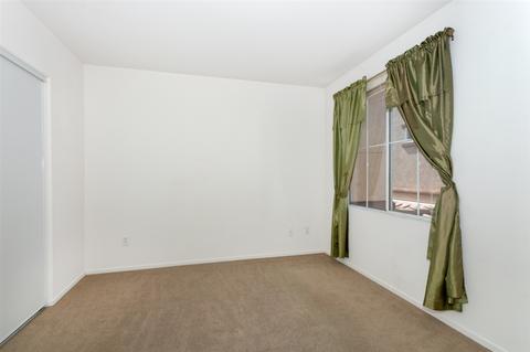 4494 Brisbane Way #3, Oceanside, CA 92058 photo 21