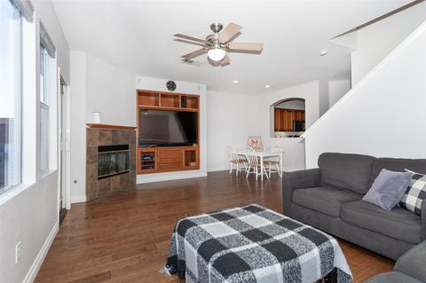4494 Brisbane Way #3, Oceanside, CA 92058 photo 5