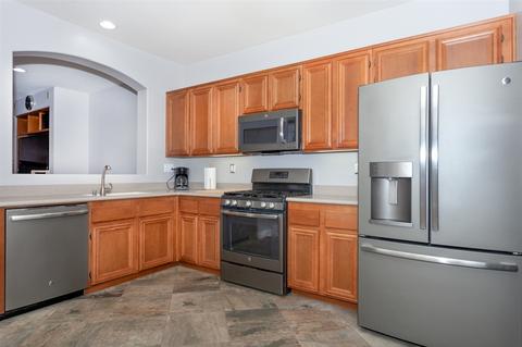 4494 Brisbane Way #3, Oceanside, CA 92058 photo 10