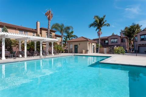 4494 Brisbane Way #3, Oceanside, CA 92058 photo 23