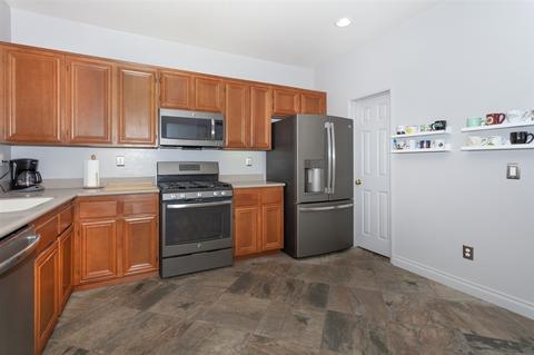 4494 Brisbane Way #3, Oceanside, CA 92058 photo 9