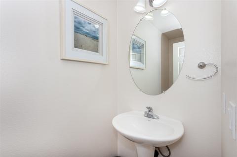4494 Brisbane Way #3, Oceanside, CA 92058 photo 14