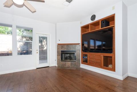 4494 Brisbane Way #3, Oceanside, CA 92058 photo 6