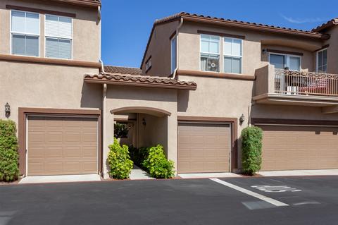 4494 Brisbane Way #3, Oceanside, CA 92058 photo 2