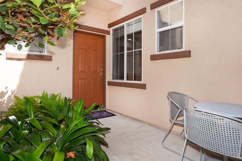 4494 Brisbane Way #3, Oceanside, CA 92058 photo 3
