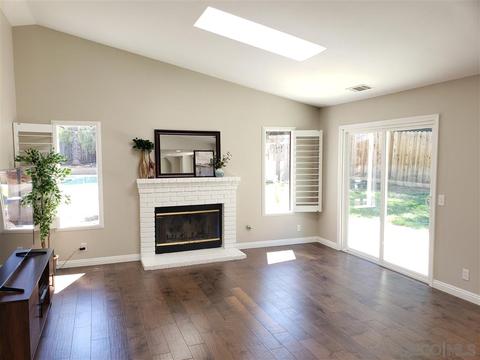 1739 Warpaint, Escondido, CA 92029 photo 3
