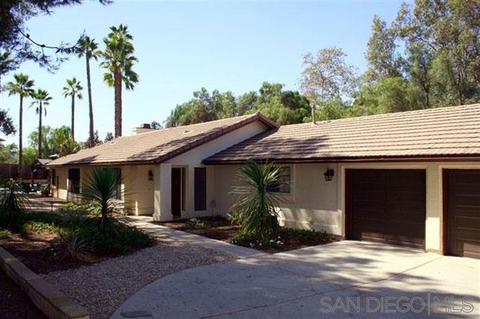 1739 Warpaint, Escondido, CA 92029 photo 11