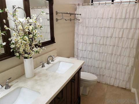 1739 Warpaint, Escondido, CA 92029 photo 8