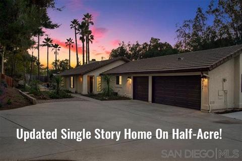 1739 Warpaint, Escondido, CA 92029 photo 1
