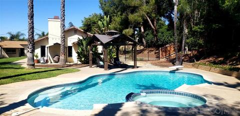 1739 Warpaint, Escondido, CA 92029 photo 2