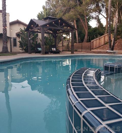 1739 Warpaint, Escondido, CA 92029 photo 10