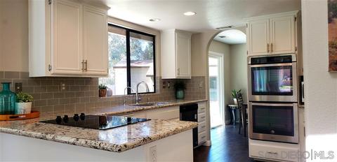 1739 Warpaint, Escondido, CA 92029 photo 4