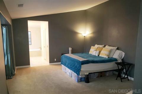 1739 Warpaint, Escondido, CA 92029 photo 6