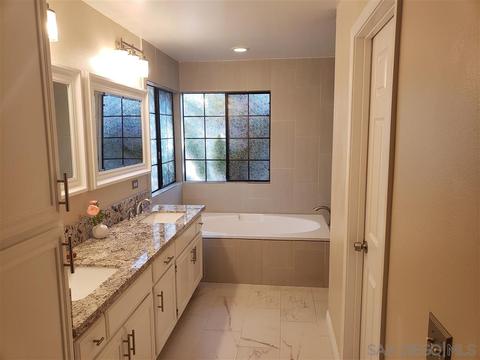 1739 Warpaint, Escondido, CA 92029 photo 5