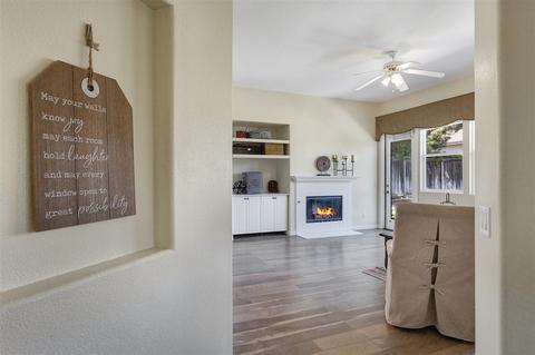 2126 Stone Castle, Fallbrook, CA 92028 photo 5
