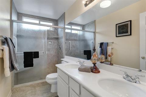 2126 Stone Castle, Fallbrook, CA 92028 photo 20