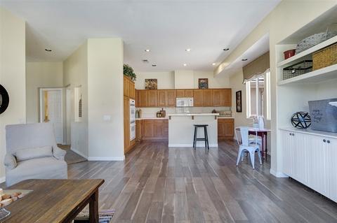 2126 Stone Castle, Fallbrook, CA 92028 photo 8