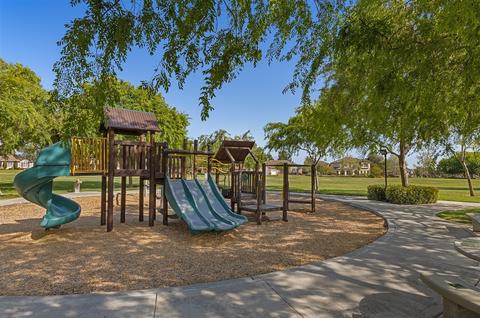 2126 Stone Castle, Fallbrook, CA 92028 photo 25