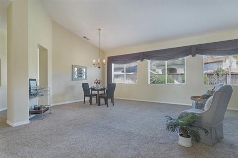 2126 Stone Castle, Fallbrook, CA 92028 photo 3